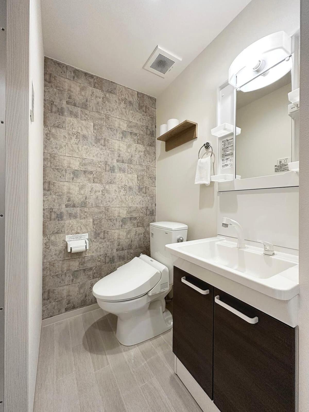 Bhotel Yutori - 1Br Apartment In Onomichi City Near The Station Eksteriør bilde